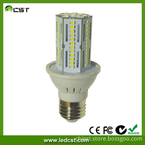 SMD 6W LED Corn Bulb E27 (Home lighting Bulb)